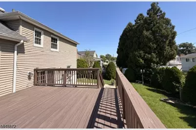 713 Roessner Dr, Union Township, NJ 07083 - Photo 22