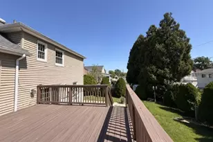 713 Roessner Dr, Union Township, NJ 07083 - Photo 22