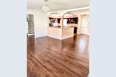 713 Roessner Dr, Union Township, NJ 07083 - Photo 4