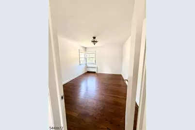 713 Roessner Dr, Union Township, NJ 07083 - Photo 12