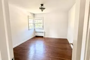 713 Roessner Dr, Union Township, NJ 07083 - Photo 12