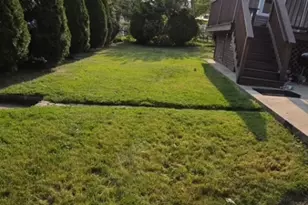 713 Roessner Dr, Union Township, NJ 07083 - Photo 24