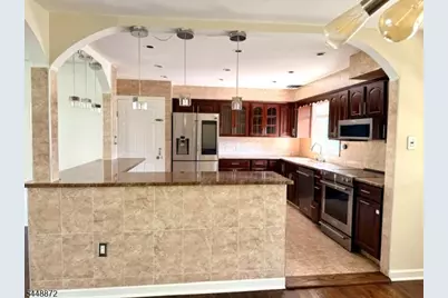 713 Roessner Dr, Union Township, NJ 07083 - Photo 6