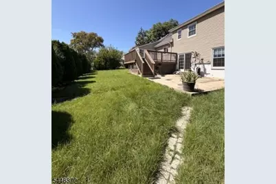 713 Roessner Dr, Union Township, NJ 07083 - Photo 18