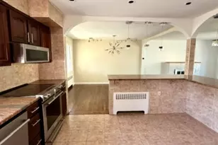 713 Roessner Dr, Union Township, NJ 07083 - Photo 8
