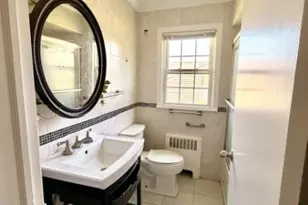 713 Roessner Dr, Union Township, NJ 07083 - Photo 10