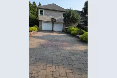 713 Roessner Dr, Union Township, NJ 07083 - Photo 1