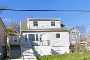 31 Bayside Terrace, Jersey City, NJ 07305 - Photo 1
