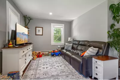44 Readington Rd, Readington, NJ 08889 - Photo 18