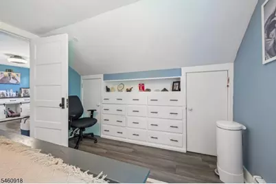 44 Readington Rd, Readington, NJ 08889 - Photo 24