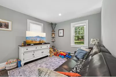44 Readington Rd, Readington, NJ 08889 - Photo 20