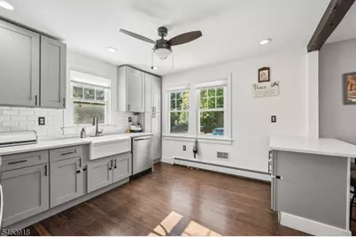 44 Readington Rd, Readington, NJ 08889 - Photo 10