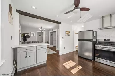 44 Readington Rd, Readington, NJ 08889 - Photo 14
