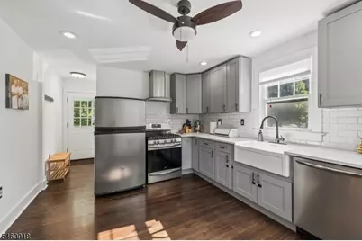 44 Readington Rd, Readington, NJ 08889 - Photo 12