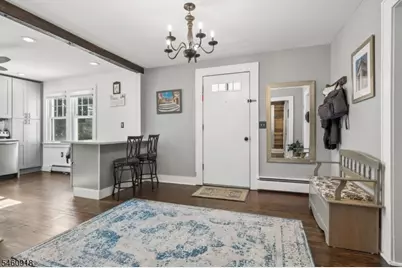 44 Readington Rd, Readington, NJ 08889 - Photo 4