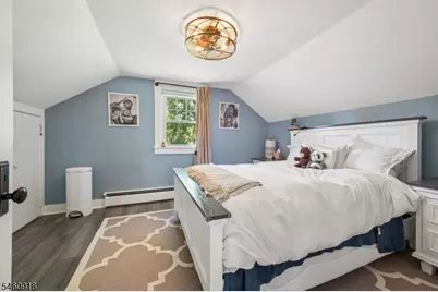 44 Readington Rd, Readington, NJ 08889 - Photo 22