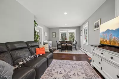 44 Readington Rd, Readington, NJ 08889 - Photo 16