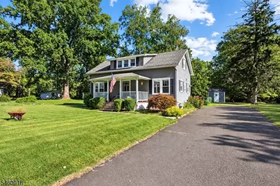 44 Readington Rd, Readington, NJ 08889 - Photo 2