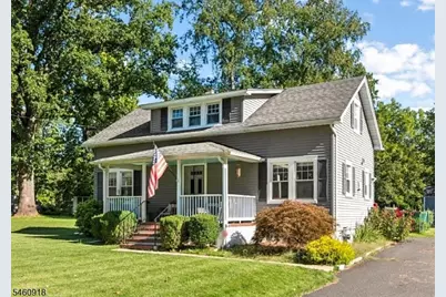 44 Readington Rd, Readington, NJ 08889 - Photo 1