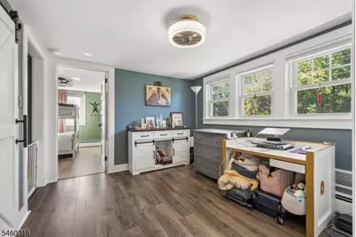 44 Readington Rd, Readington, NJ 08889 - Photo 26
