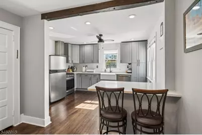 44 Readington Rd, Readington, NJ 08889 - Photo 8