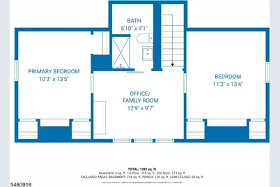 44 Readington Rd, Readington, NJ 08889 - Photo 30