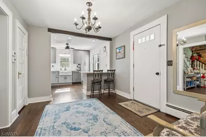 44 Readington Rd, Readington, NJ 08889 - Photo 6