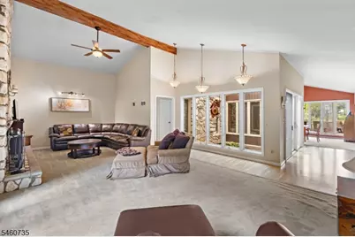 158 Kitchell Lake Dr, West Milford Twp., NJ 07480 - Photo 16