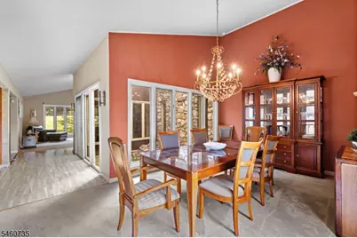 158 Kitchell Lake Dr, West Milford Twp., NJ 07480 - Photo 24