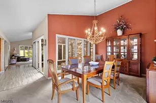 158 Kitchell Lake Dr, West Milford Twp., NJ 07480 - Photo 24