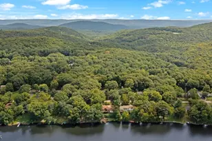 158 Kitchell Lake Dr, West Milford Twp., NJ 07480 - Photo 8