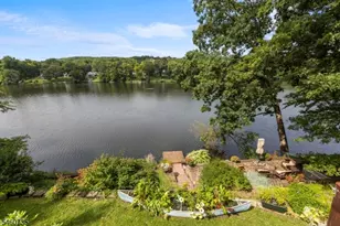 158 Kitchell Lake Dr, West Milford Twp., NJ 07480 - Photo 32