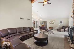 158 Kitchell Lake Dr, West Milford Twp., NJ 07480 - Photo 18