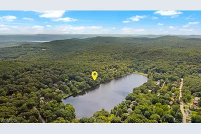 158 Kitchell Lake Dr, West Milford Twp., NJ 07480 - Photo 6