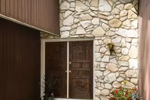 158 Kitchell Lake Dr, West Milford Twp., NJ 07480 - Photo 14