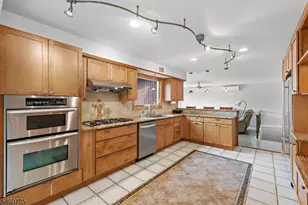 158 Kitchell Lake Dr, West Milford Twp., NJ 07480 - Photo 26