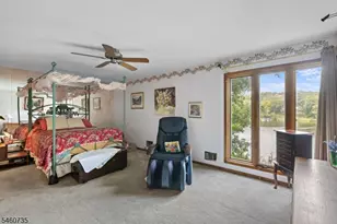 158 Kitchell Lake Dr, West Milford Twp., NJ 07480 - Photo 40