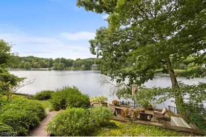 158 Kitchell Lake Dr, West Milford Twp., NJ 07480 - Photo 34