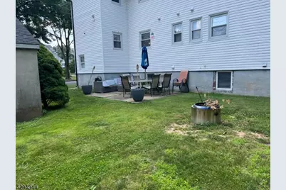 115 Burnside Ave #2, Cranford Township, NJ 07016 - Photo 12