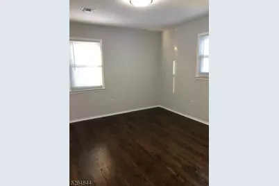 115 Burnside Ave #2, Cranford Township, NJ 07016 - Photo 6