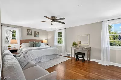 856 Rahway Ave, Westfield, NJ 07090 - Photo 14