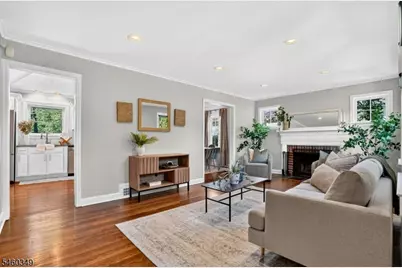 856 Rahway Ave, Westfield, NJ 07090 - Photo 2
