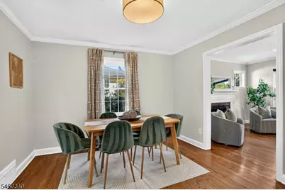 856 Rahway Ave, Westfield, NJ 07090 - Photo 10