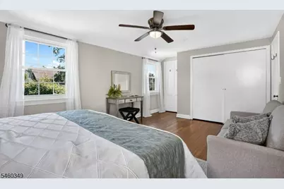 856 Rahway Ave, Westfield, NJ 07090 - Photo 16
