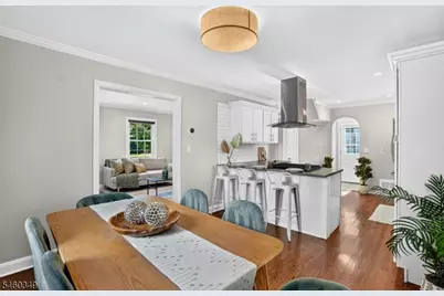 856 Rahway Ave, Westfield, NJ 07090 - Photo 8