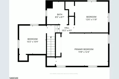 856 Rahway Ave, Westfield, NJ 07090 - Photo 30