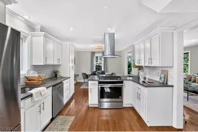 856 Rahway Ave, Westfield, NJ 07090 - Photo 6