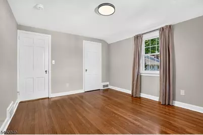 856 Rahway Ave, Westfield, NJ 07090 - Photo 18