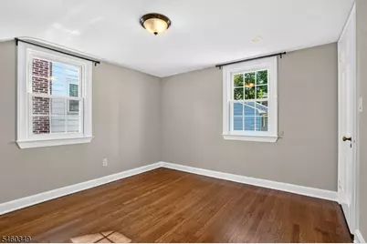 856 Rahway Ave, Westfield, NJ 07090 - Photo 22