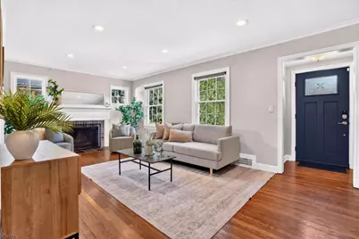 856 Rahway Ave, Westfield, NJ 07090 - Photo 4